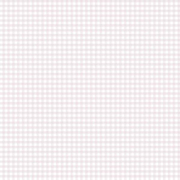 Galerie Wallpaper Product code: G45034 - Vintage Rose Wallpaper Collection -   