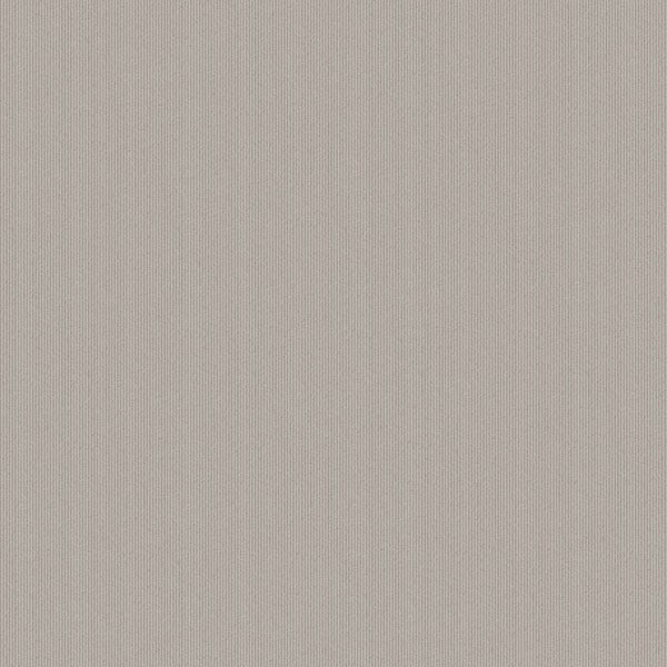 Galerie Wallpaper Product code: G45040 - Vintage Rose Wallpaper Collection -   