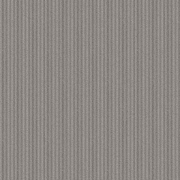 Galerie Wallpaper Product code: G45043 - Vintage Rose Wallpaper Collection -   
