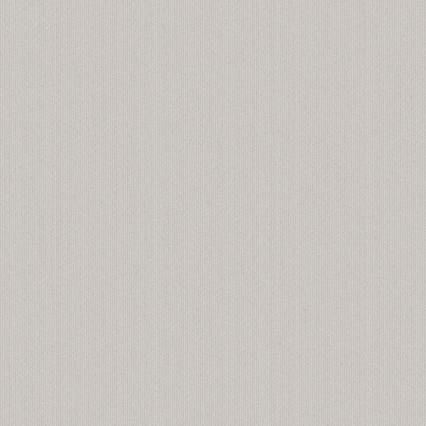 Galerie Wallpaper Product code: G45044 - Vintage Rose Wallpaper Collection -   