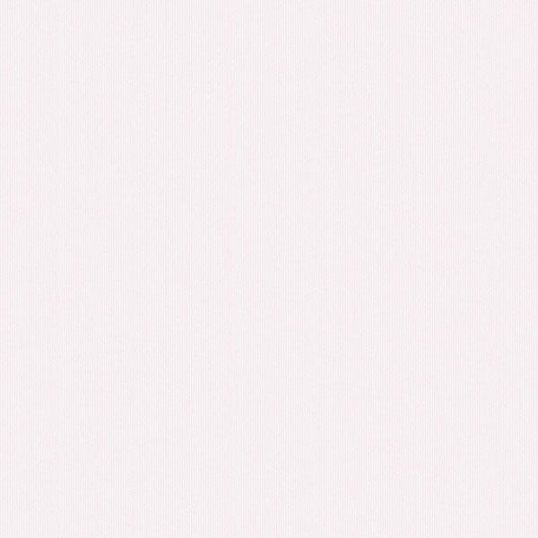 Galerie Wallpaper Product code: G45049 - Vintage Rose Wallpaper Collection -   