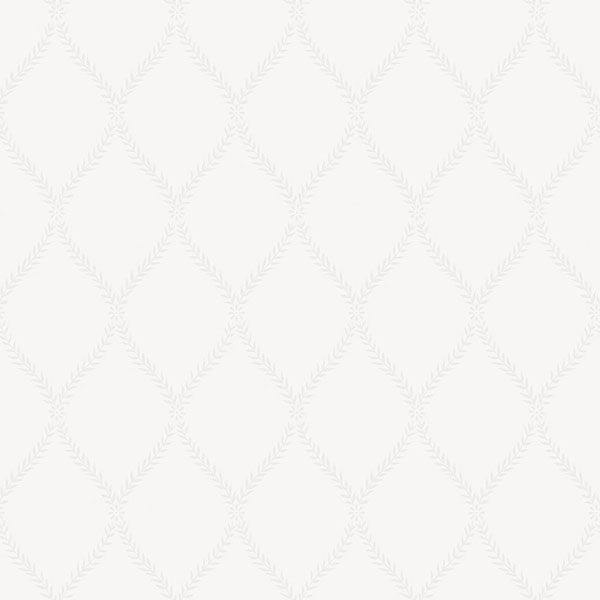 Galerie Wallpaper Product code: G45054 - Vintage Rose Wallpaper Collection -   