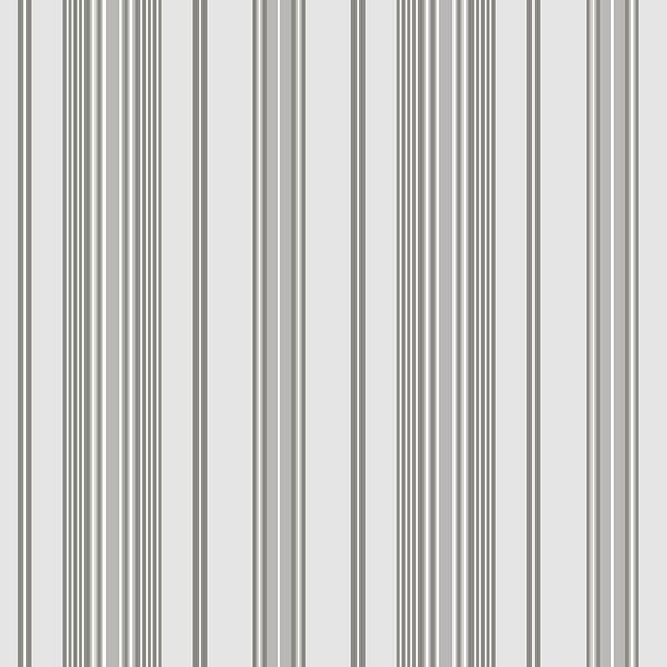 Galerie Wallpaper Product code: G45062 - Vintage Rose Wallpaper Collection -   