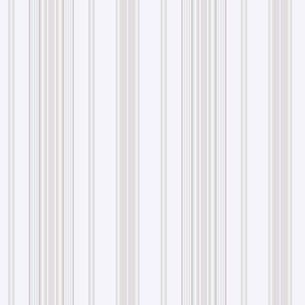 Galerie Wallpaper Product code: G45064 - Vintage Rose Wallpaper Collection -   