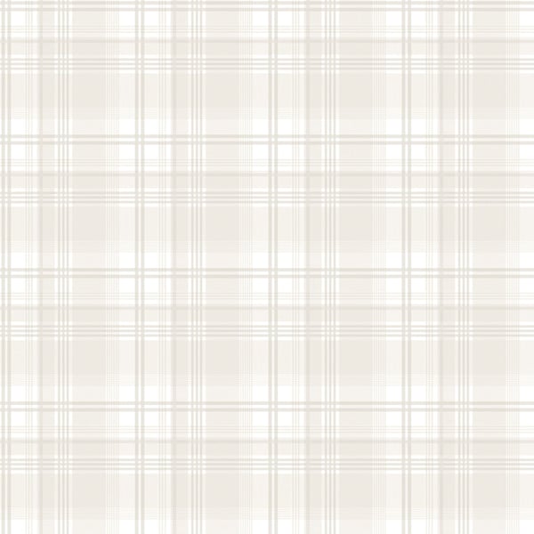 Galerie Wallpaper Product code: G45073 - Vintage Rose Wallpaper Collection - Cream Beige Colours -  
