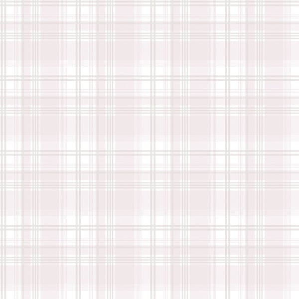 Galerie Wallpaper Product code: G45075 - Vintage Rose Wallpaper Collection - Pink Colours -  