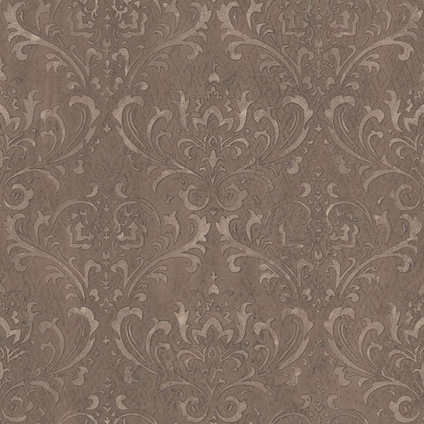 Galerie Wallpaper Product code: G45171 - Steampunk Wallpaper Collection -   