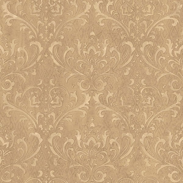 Galerie Wallpaper Product code: G45172 - Steampunk Wallpaper Collection -   