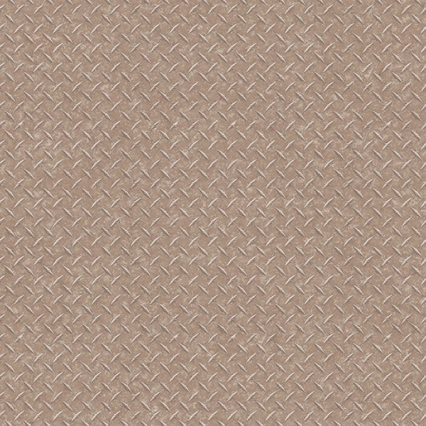 Galerie Wallpaper Product code: G45173 - Nostalgie Wallpaper Collection - Bronze Brown Colours -  