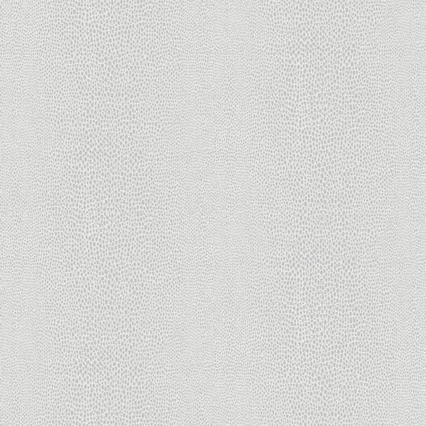 Galerie Wallpaper Product code: G45177 - Steampunk Wallpaper Collection -   