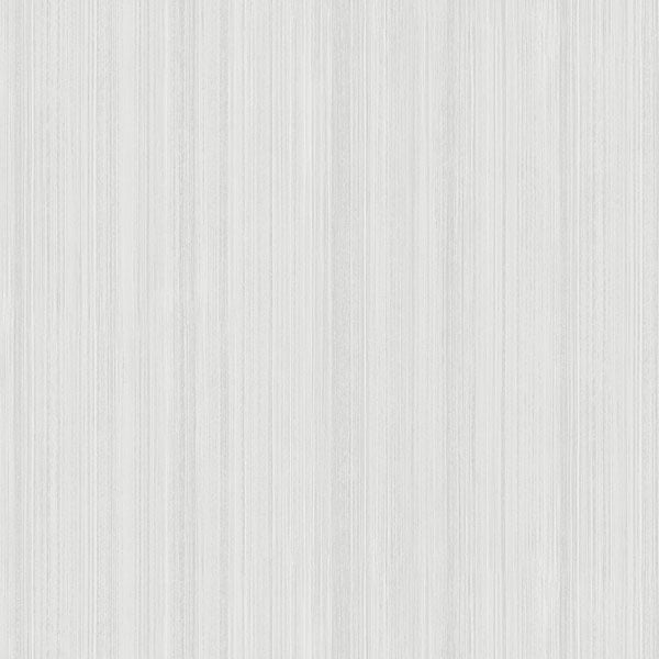 Galerie Wallpaper Product code: G45183 - Steampunk Wallpaper Collection -   