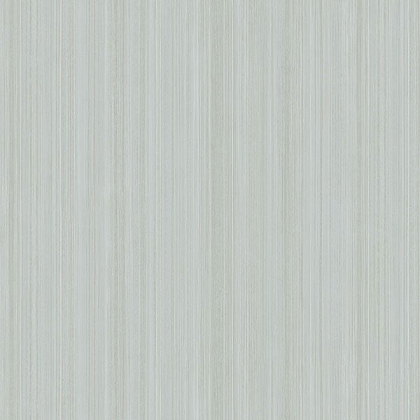 Galerie Wallpaper Product code: G45184 - Steampunk Wallpaper Collection -   