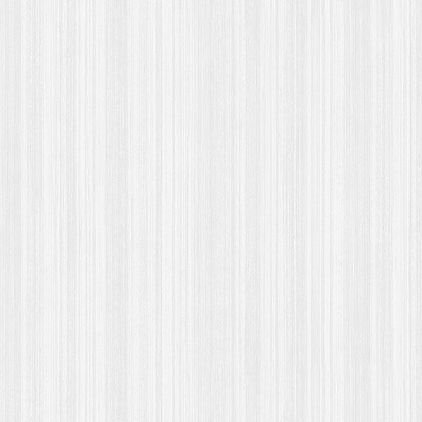 Galerie Wallpaper Product code: G45185 - Steampunk Wallpaper Collection -   