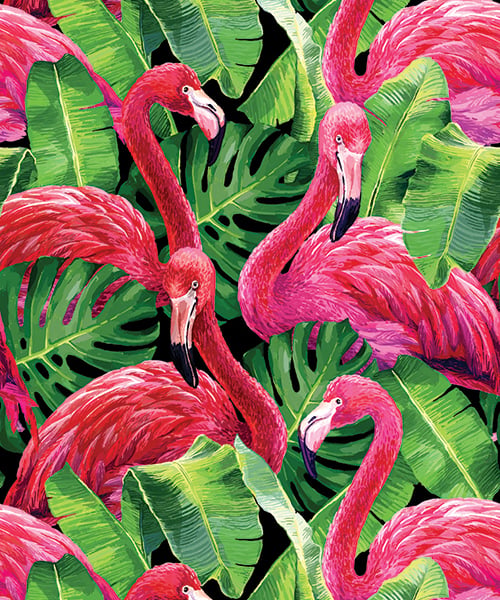 Galerie Wallpaper Product code: G45274 - Global Fusion Wallpaper Collection -   
