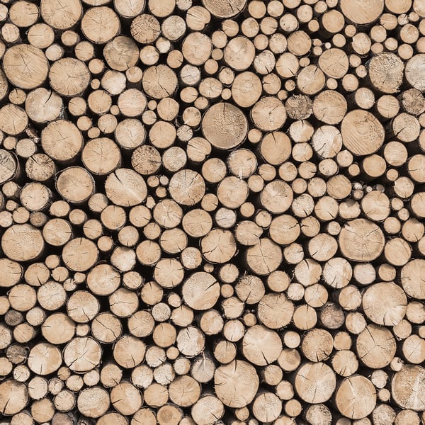 Galerie Wallpaper Product code: G45275 - Global Fusion Wallpaper Collection -   