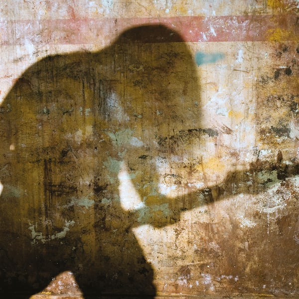 Galerie Wallpaper Product code: G45280 - Grunge Wallpaper Collection -   