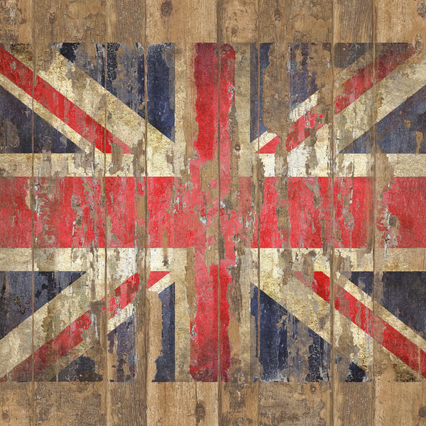 Galerie Wallpaper Product code: G45284 - Grunge Wallpaper Collection -   