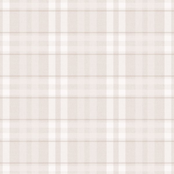 Galerie Wallpaper Product code: G45306 - Vintage Roses Wallpaper Collection - Beige Colours -  