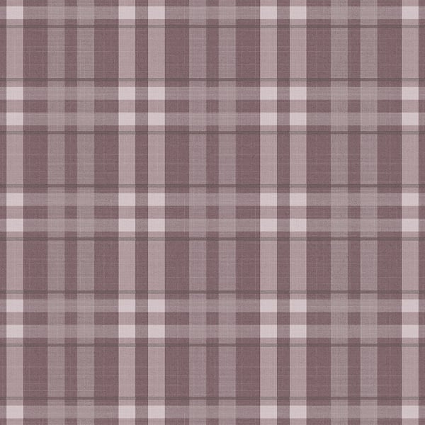 Galerie Wallpaper Product code: G45308 - Vintage Roses Wallpaper Collection - Burgundy Colours -  