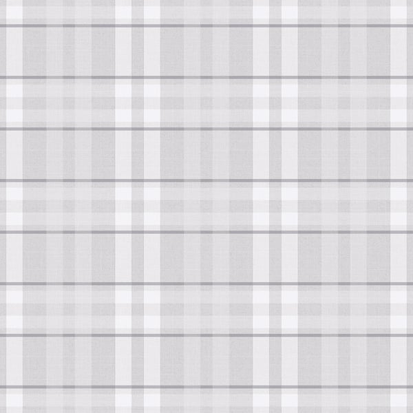 Galerie Wallpaper Product code: G45309 - Vintage Roses Wallpaper Collection - Grey Colours -  