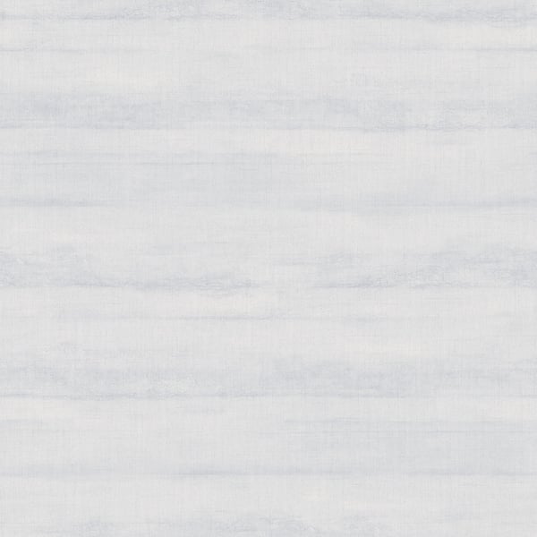 Galerie Wallpaper Product code: G45311 - Vintage Roses Wallpaper Collection - Blue Colours -  