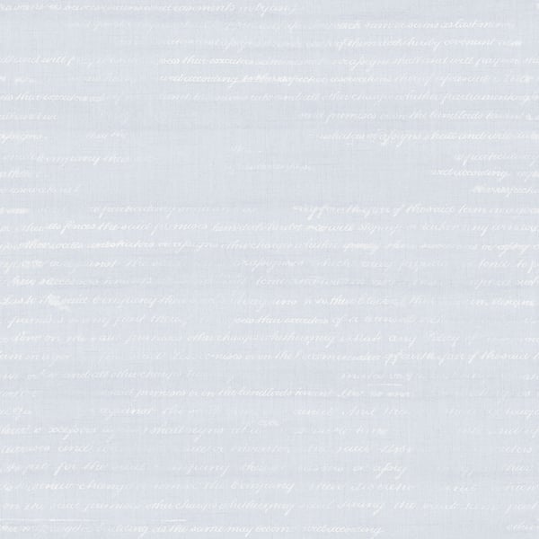 Galerie Wallpaper Product code: G45318 - Vintage Roses Wallpaper Collection - Blue Colours -  
