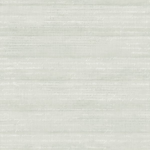 Galerie Wallpaper Product code: G45322 - Vintage Roses Wallpaper Collection - Green Colours -  