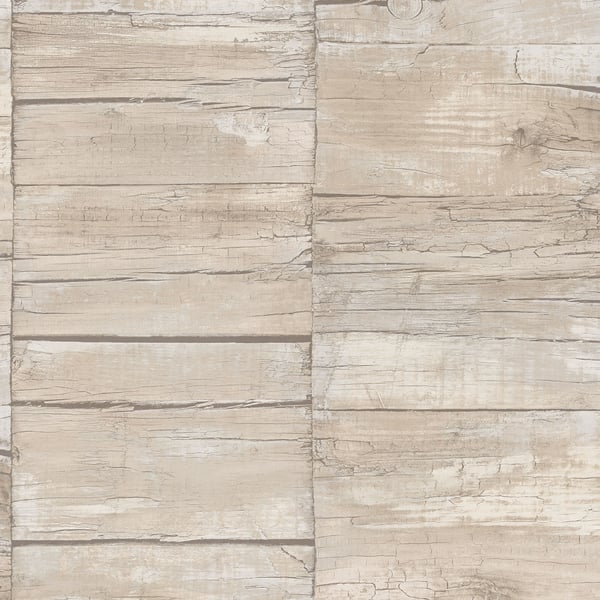 Galerie Wallpaper Product code: G45341 - Grunge Wallpaper Collection - Beige Brown Colours -  