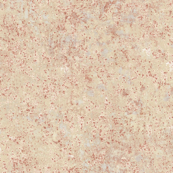Galerie Wallpaper Product code: G45344 - Grunge Wallpaper Collection - Beige Orange Grey Colours -  