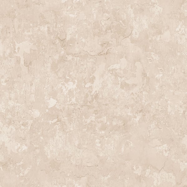 Galerie Wallpaper Product code: G45351 - Grunge Wallpaper Collection - Beige Colours -  
