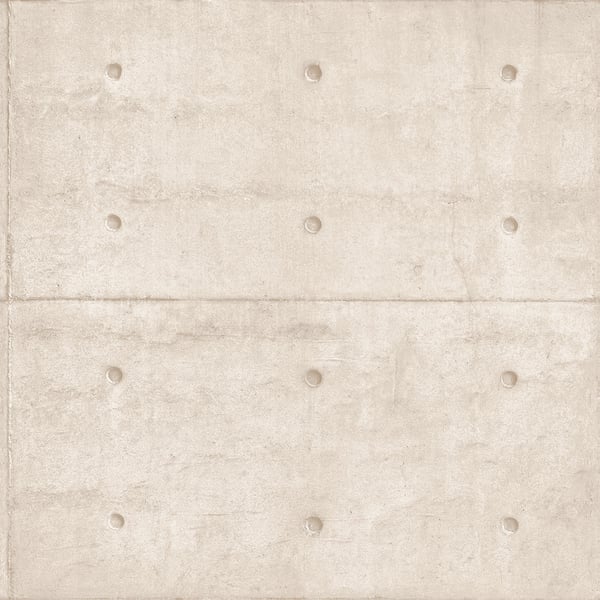 Galerie Wallpaper Product code: G45372 - Grunge Wallpaper Collection - Beige Colours -  