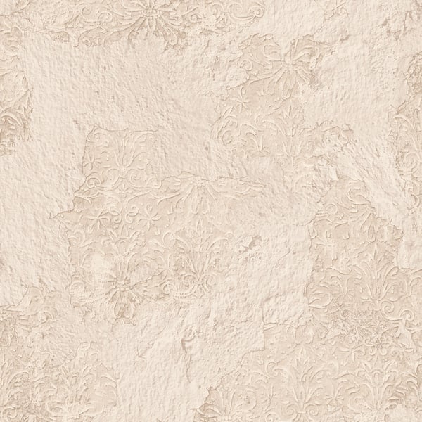 Galerie Wallpaper Product code: G45378 - Grunge Wallpaper Collection - Beige Colours -  