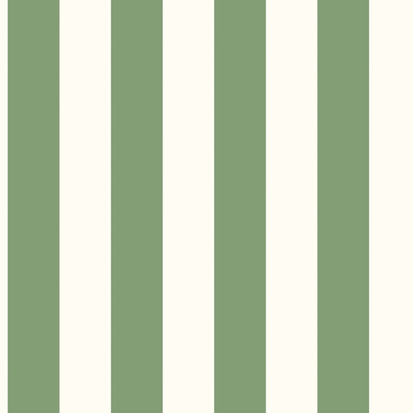Galerie Wallpaper Product code: G45401 - Just Kitchens Wallpaper Collection - Green Colours -  