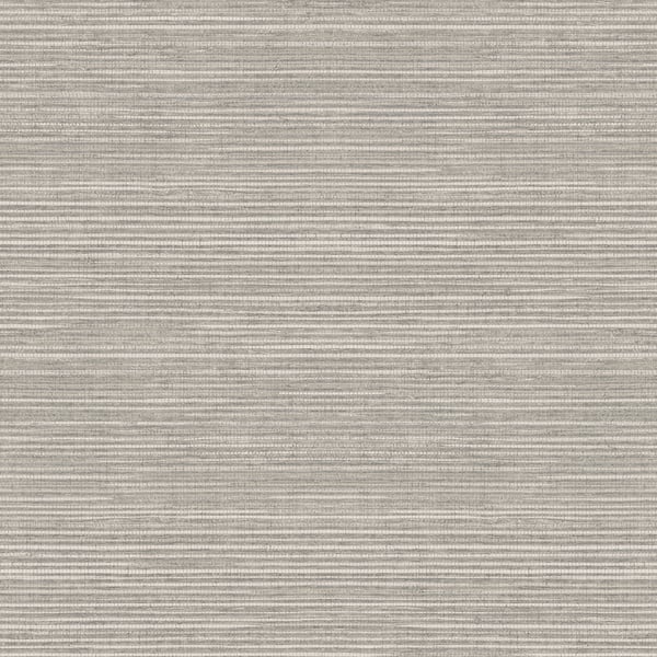 Galerie Wallpaper Product code: G45420 - Natural FX 2 Wallpaper Collection - Grey Colours -  