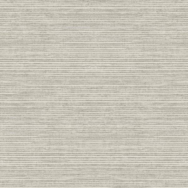 Galerie Wallpaper Product code: G45421 - Natural FX 2 Wallpaper Collection - Grey Colours -  