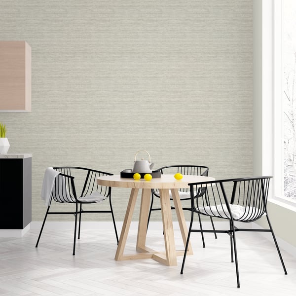 Galerie Wallpaper Product code: G45421_2 - Natural FX 2 Wallpaper Collection - Grey Colours -  