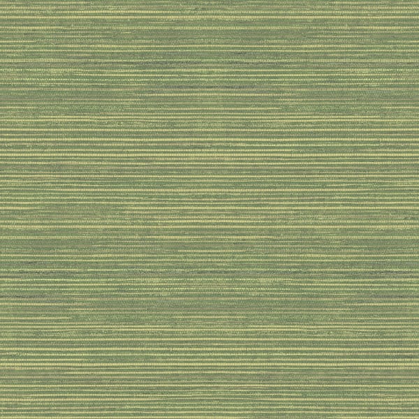 Galerie Wallpaper Product code: G45422 - Natural FX 2 Wallpaper Collection - Green Colours -  