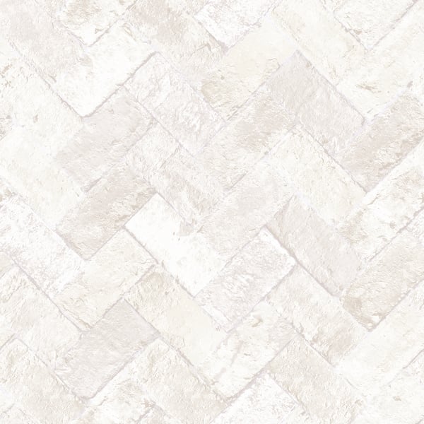 Galerie Wallpaper Product code: G45427 - Just Kitchens Wallpaper Collection - Beige Colours -  