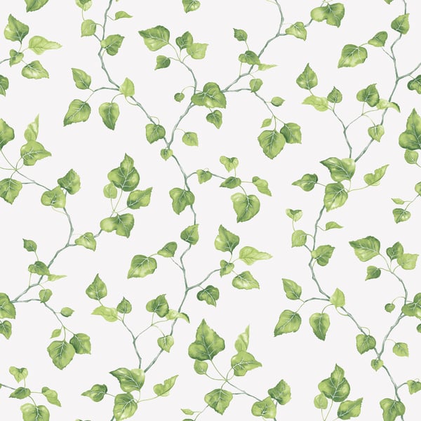 Galerie Wallpaper Product code: G45431 - Just Kitchens Wallpaper Collection - Green Colours -  