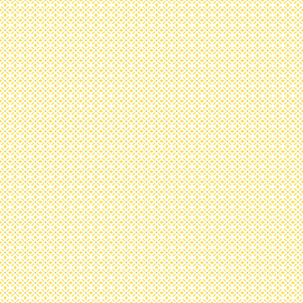 Galerie Wallpaper Product code: G45432 - Just Kitchens Wallpaper Collection - Yellow Green Colours -  