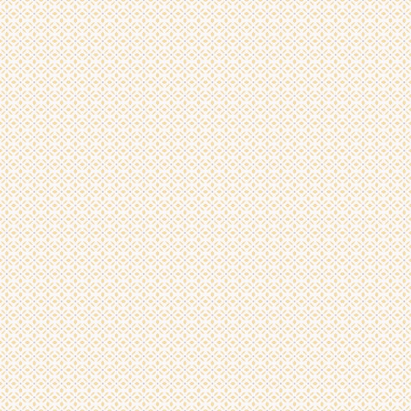 Galerie Wallpaper Product code: G45435 - Just Kitchens Wallpaper Collection - Beige Colours -  
