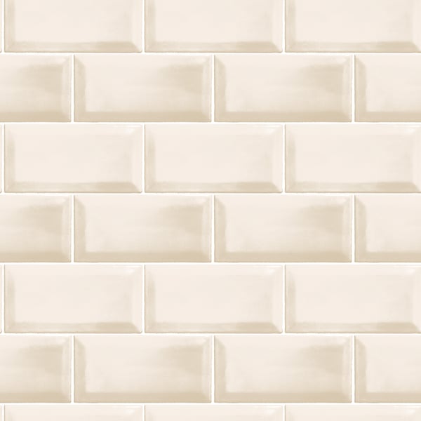 Galerie Wallpaper Product code: G45444 - Just Kitchens Wallpaper Collection - Beige Colours -  
