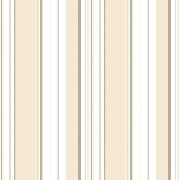 Galerie Wallpaper Product code: G45447 - Just Kitchens Wallpaper Collection - Taupe Green Colours -  