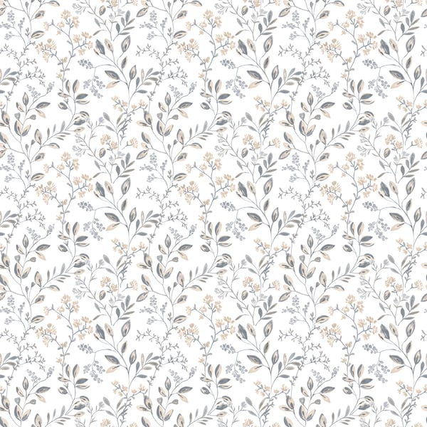 Galerie Wallpaper Product code: G45454 - Just Kitchens Wallpaper Collection - Grey Beige Colours -  