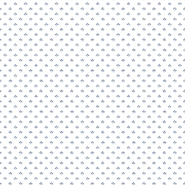 Galerie Wallpaper Product code: G45462 - Just Kitchens Wallpaper Collection - Navy Blue Colours -  