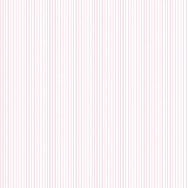 Galerie Wallpaper Product code: G56014 - Just 4 Kids 2 Wallpaper Collection - Pink White Colours -  