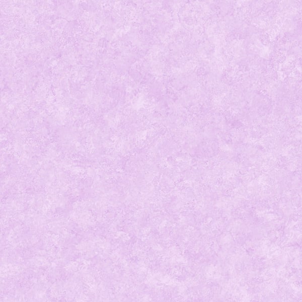 Galerie Wallpaper Product code: G56046 - Country Cottage Wallpaper Collection - Lilac Colours -  