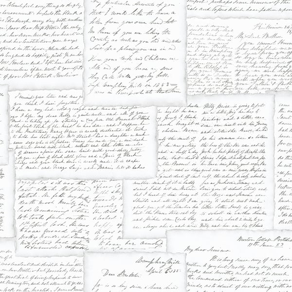 Galerie Wallpaper Product code: G56122 - Memories 2 Wallpaper Collection - Black Colours -  