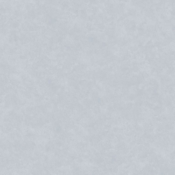 Galerie Wallpaper Product code: G56126 - Memories 2 Wallpaper Collection -   