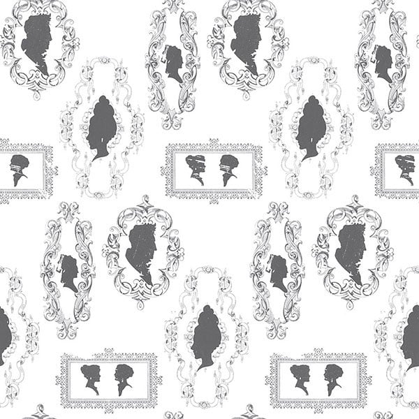 Galerie Wallpaper Product code: G56137 - Memories 2 Wallpaper Collection -   